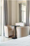 Piccolo Mondo by CityBookings