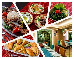 Piccolo Mondo by CityBookings