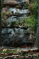 Destination Oak Creek 5 1 Bedroom Apts by RedAwning