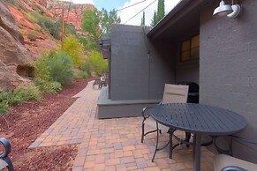 Destination Oak Creek 5 1 Bedroom Apts by RedAwning