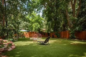 Destination Oak Creek 7 1 Bedroom Apts by RedAwning