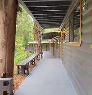 Destination Oak Creek 7 1 Bedroom Apts by RedAwning