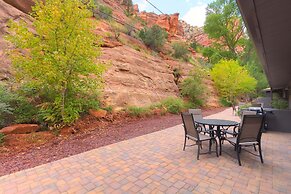 Destination Oak Creek 7 1 Bedroom Apts by RedAwning