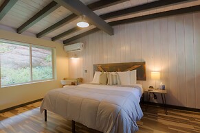 Destination Oak Creek 7 1 Bedroom Apts by RedAwning