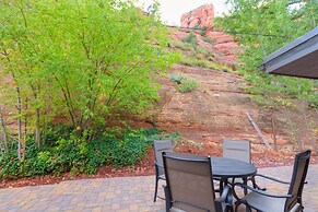 Destination Oak Creek by RedAwning