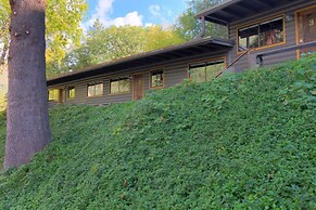 Destination Oak Creek by RedAwning