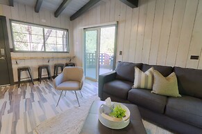 Destination Oak Creek by RedAwning