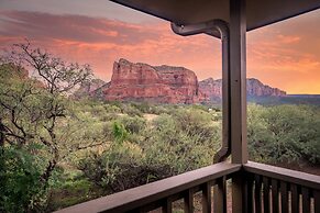 100 @ Bell Rock Condo- Supai 2 Bedroom Condo by RedAwning