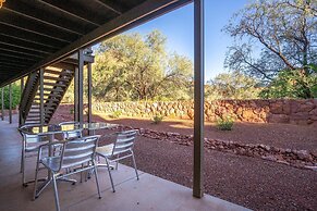 100 @ Bell Rock Condo- Supai 2 Bedroom Condo by RedAwning