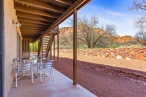 100 @ Bell Rock Condo- Supai 2 Bedroom Condo by RedAwning