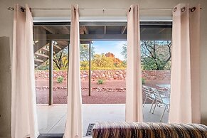 100 @ Bell Rock Condo- Supai 2 Bedroom Condo by RedAwning