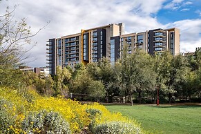 15 Chelsea Place 1 Bedroom Condo by RedAwning