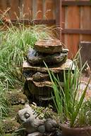 Canyon Wren Honeysuckle 1 Bedroom Cabin by RedAwning