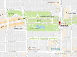 10 Chelsea Place 1 Bedroom Condo by RedAwning