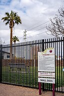 10 Chelsea Place 1 Bedroom Condo by RedAwning