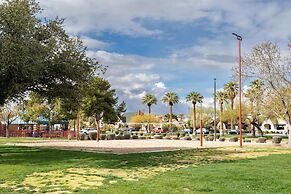 23 Chelsea Place 1 Bedroom Condo by RedAwning