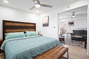 23 Chelsea Place 1 Bedroom Condo by RedAwning