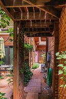 Canyon Wren Creek Access-wild Rose 1 Bedroom Cabin by RedAwning