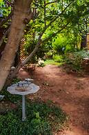 Canyon Wren Creek Access-wild Rose 1 Bedroom Cabin by RedAwning