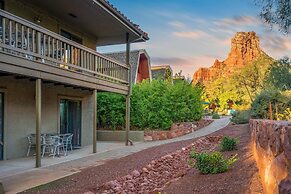 100 @ Bell Rockcondo- Coconino 2 Bedroom Condo by RedAwning