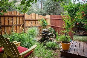 Canyon Wren by RedAwning