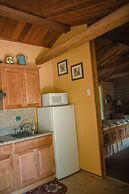 Canyon Wren by RedAwning