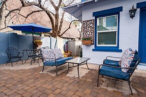 11 Chelsea Place 1 Bedroom Condo by RedAwning