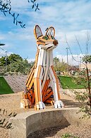 11 Chelsea Place 1 Bedroom Condo by RedAwning