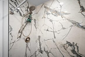 11 Chelsea Place 1 Bedroom Condo by RedAwning