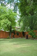 Destination Oak Creek 4 1 Bedroom Apts by RedAwning