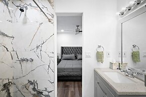 14 Chelsea Place 1 Bedroom Condo by RedAwning