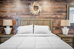 Chelsea Place by RedAwning