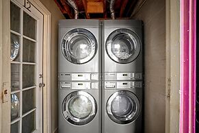 Chelsea Place by RedAwning