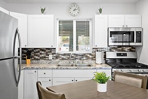 Chelsea Place by RedAwning