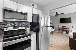 Chelsea Place by RedAwning