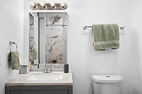 Chelsea Place by RedAwning