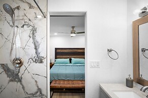 Chelsea Place by RedAwning