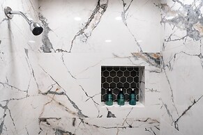 Chelsea Place by RedAwning