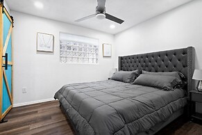 Chelsea Place by RedAwning