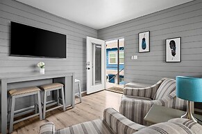 Chelsea Place by RedAwning