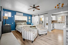 Chelsea Place by RedAwning