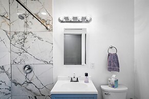 Chelsea Place by RedAwning