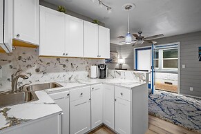 Chelsea Place by RedAwning