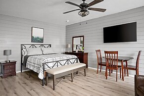 Chelsea Place by RedAwning