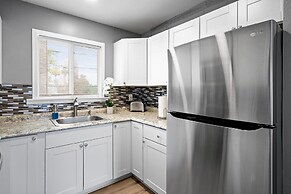 Chelsea Place by RedAwning