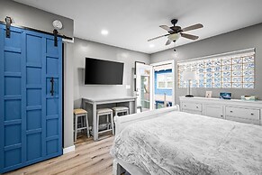 Chelsea Place by RedAwning