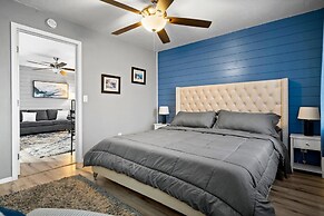 Chelsea Place by RedAwning