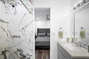 Chelsea Place by RedAwning