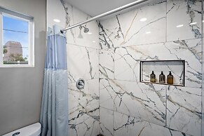 Chelsea Place by RedAwning