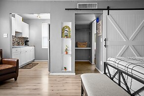 Chelsea Place by RedAwning